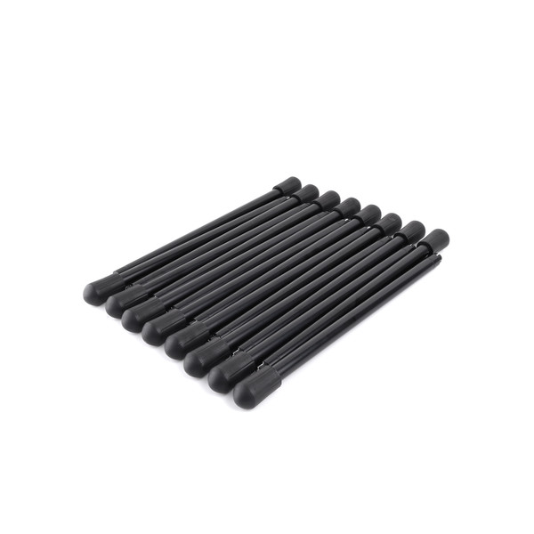 Helinox COT LEG [16PCS] Ansicht 1