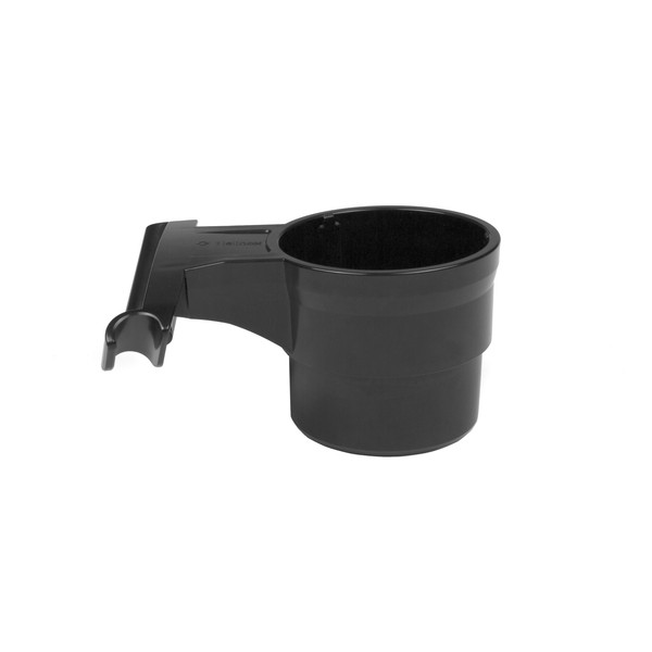 Helinox PLASTIC CUP HOLDER Ansicht 1