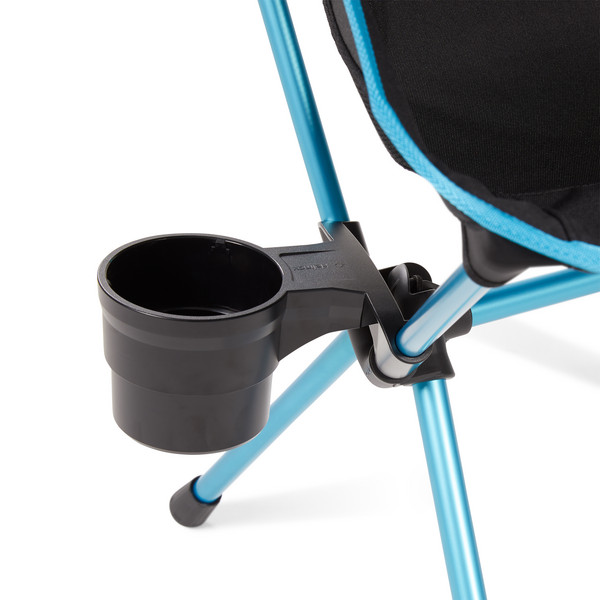 Helinox PLASTIC CUP HOLDER Ansicht 5