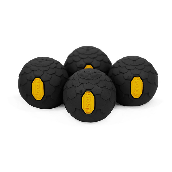 Helinox VIBRAM BALL FEET 45MM [4PCS] Ansicht 1
