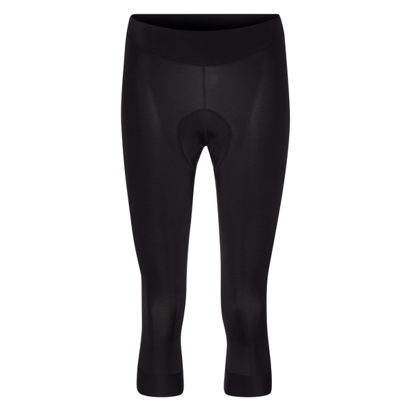 Wear GORE C3 3/4 TIGHTS+ Damen - Radlerhose