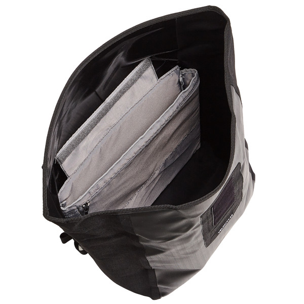Ortlieb VELOCITY - Wasserdichter Rucksack Ansicht 7