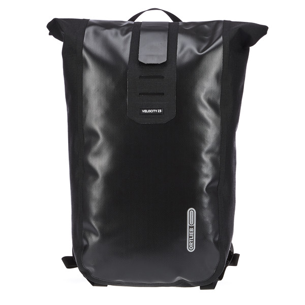 Ortlieb VELOCITY - Wasserdichter Rucksack Ansicht 6