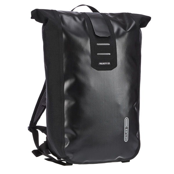 Ortlieb VELOCITY - Wasserdichter Rucksack Ansicht 1