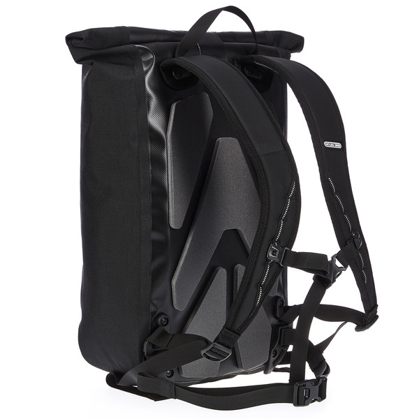 Ortlieb VELOCITY - Wasserdichter Rucksack Ansicht 4