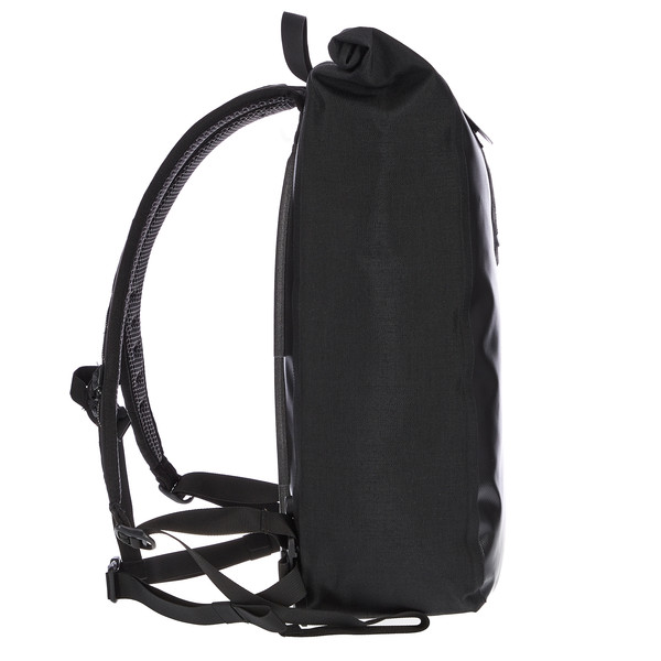 Ortlieb VELOCITY - Wasserdichter Rucksack Ansicht 2
