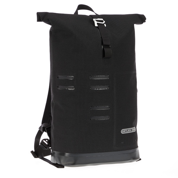 COMMUTER-DAYPACK HIGH VISIBILITY Unisex - Wasserdichter Rucksack