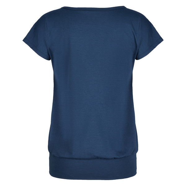 Frilufts MOLFETTA T-SHIRT Damen - Funktionsshirt Ansicht 2