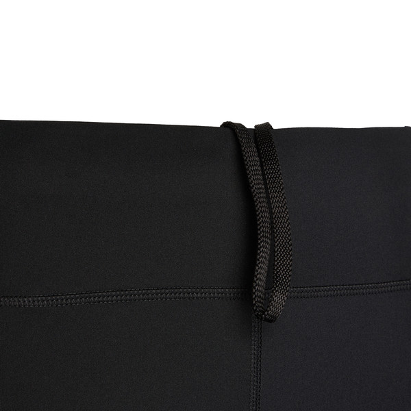 Frilufts NAMORONA TIGHTS Damen - Trekkinghose Ansicht 5