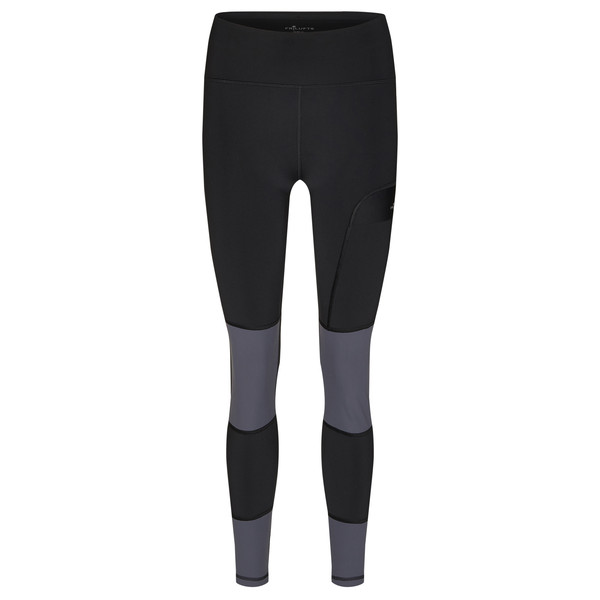 Frilufts NAMORONA TIGHTS Damen - Trekkinghose Ansicht 1