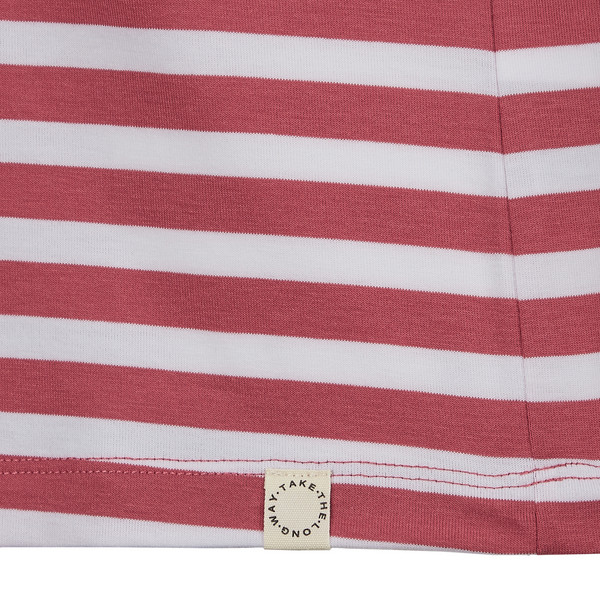 Frilufts PENICHE BOXY T-SHIRT Damen - Funktionsshirt Ansicht 3