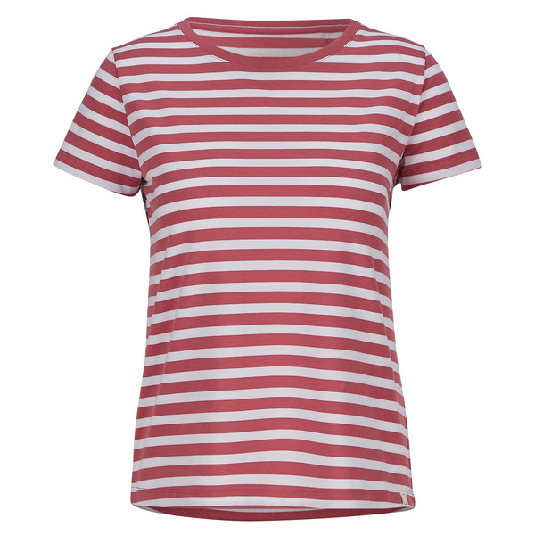 PENICHE BOXY T-SHIRT Damen - Funktionsshirt