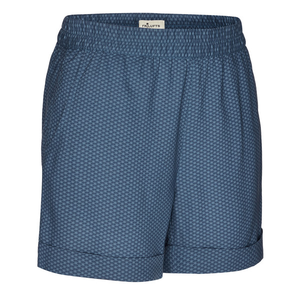 Frilufts COCORA SHORTS Damen - Shorts Ansicht 2