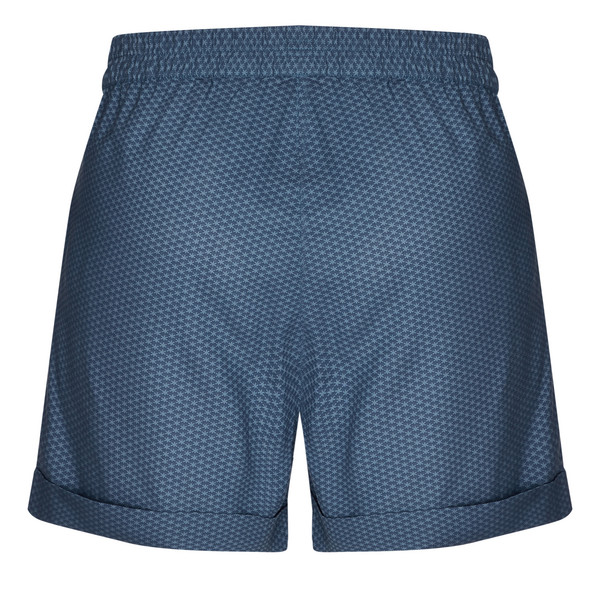 Frilufts COCORA SHORTS Damen - Shorts Ansicht 3