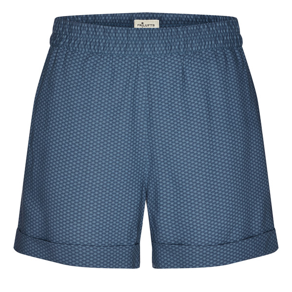 Frilufts COCORA SHORTS Damen - Shorts Ansicht 1