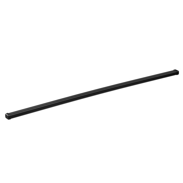 Thule SQUAREBAR EVO 150 CM - Dachträger Ansicht 1