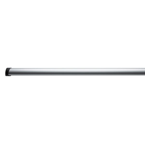 Thule THULE PROBAR EVO, 135 CM, 2-PACK - Dachträger Ansicht 1