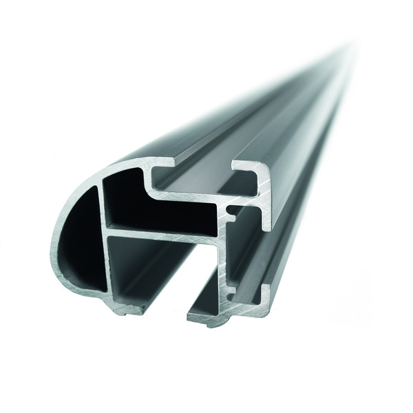 Thule THULE PROBAR EVO, 135 CM, 2-PACK - Dachträger Ansicht 2