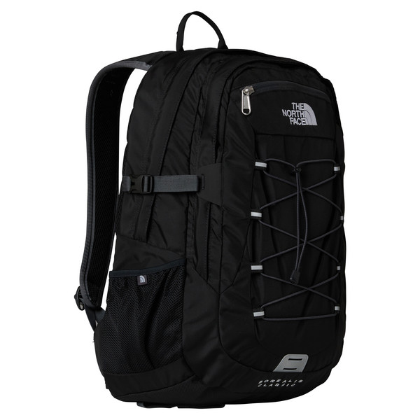 The North Face BOREALIS CLASSIC - Laptoprucksack Ansicht 1