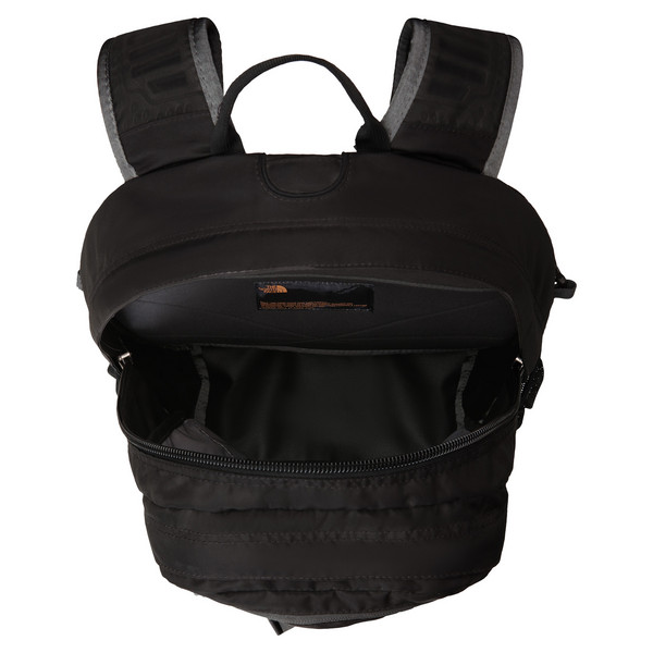 The North Face BOREALIS CLASSIC - Laptoprucksack Ansicht 4