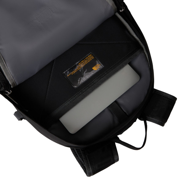The North Face BOREALIS CLASSIC - Laptoprucksack Ansicht 5