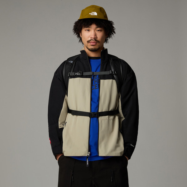 The North Face BOREALIS CLASSIC - Laptoprucksack Ansicht 8