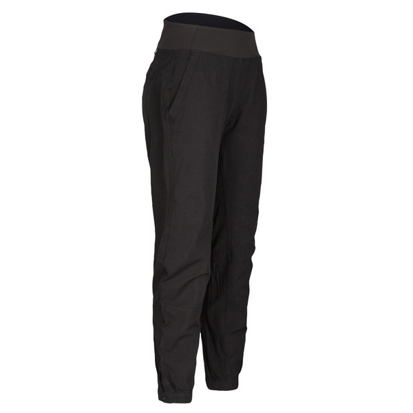 Patagonia W'S CALIZA ROCK PANTS - REG Damen - Kletterhose Ansicht 2