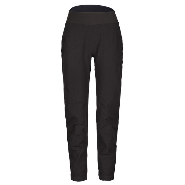 W'S CALIZA ROCK PANTS - REG Damen - Kletterhose