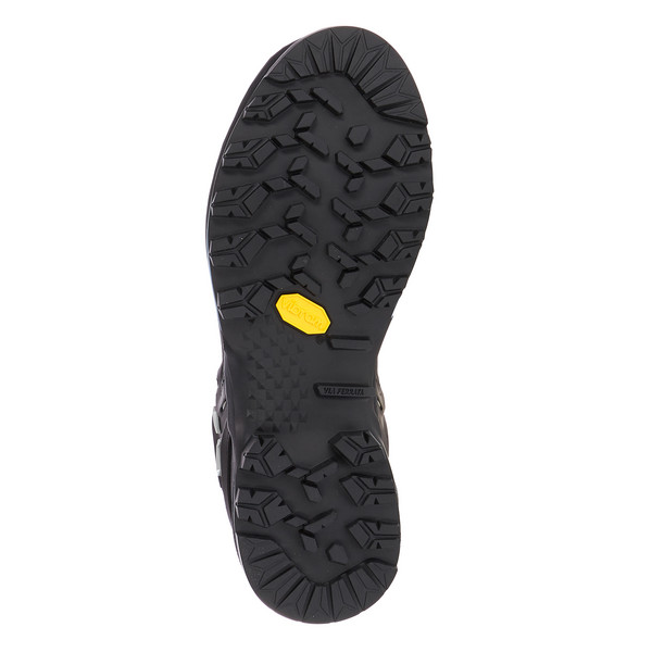 Salewa WS MTN TRAINER 2 GTX Damen - Zustiegsschuhe Ansicht 7