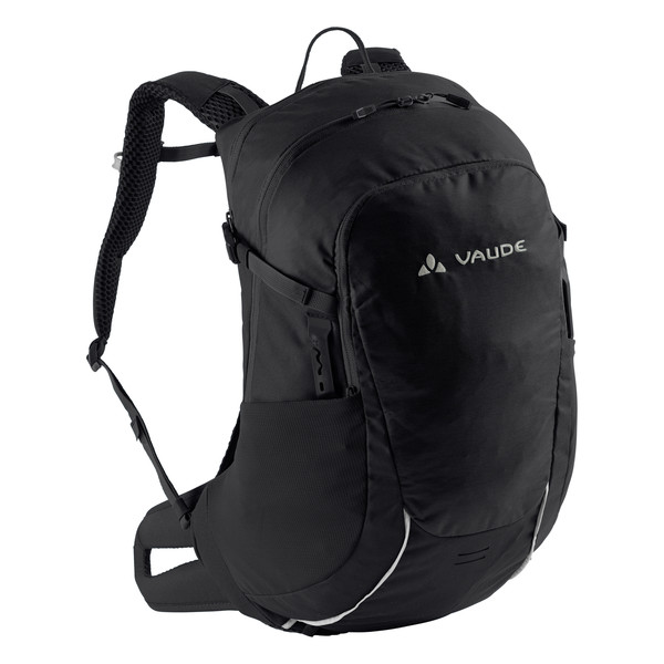Vaude WOMEN'S TREMALZO 18 Damen - Fahrradrucksack Ansicht 1