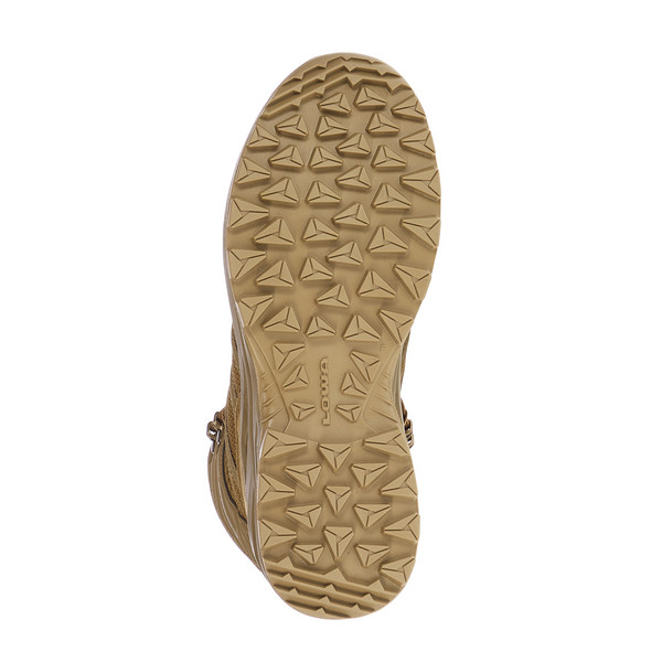 Lowa INNOX PRO MID TF Herren - Wüstenstiefel Ansicht 7