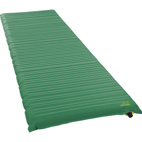 Therm-a-Rest NEOAIR VENTURE PINE R - Isomatte Ansicht 2