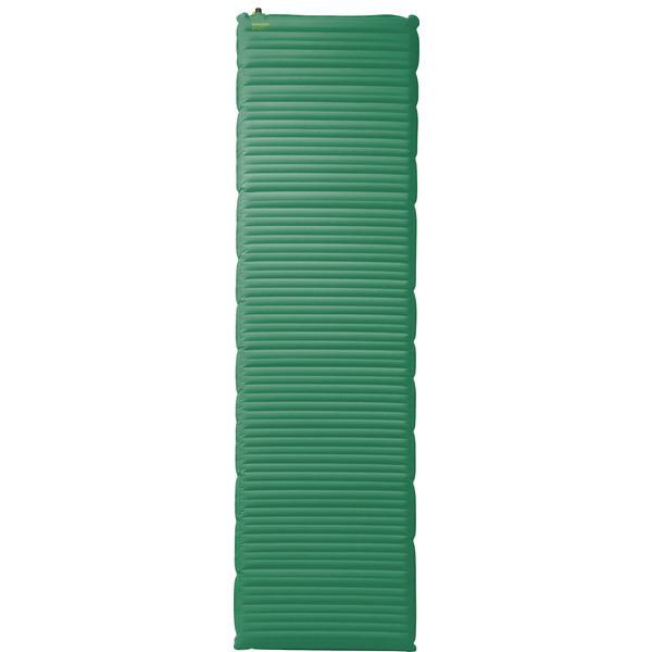 NEOAIR VENTURE PINE L - Isomatte