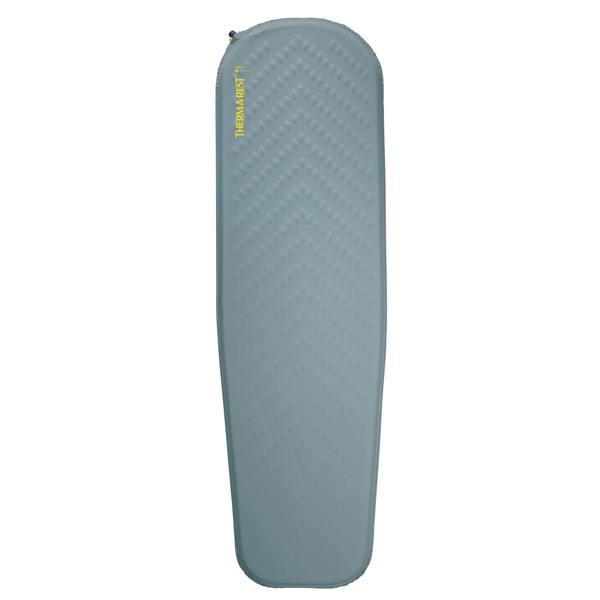 Therm-a-Rest TRAIL LITE - Selbstaufblasende Isomatte Ansicht 1