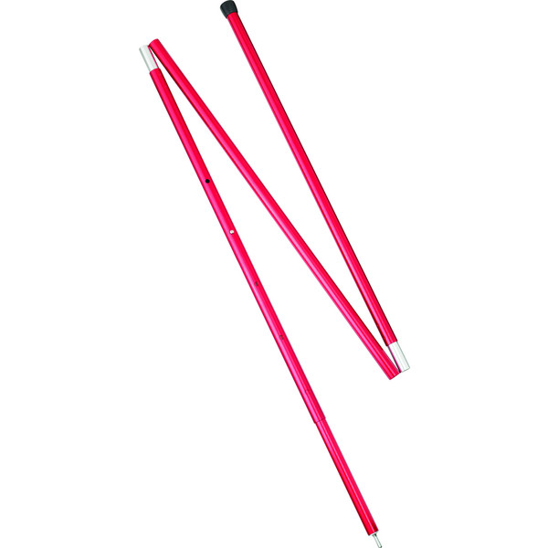 MSR FALTBARE STANGEN, 5 FT, 140-167 CM - Zeltstange Ansicht 1