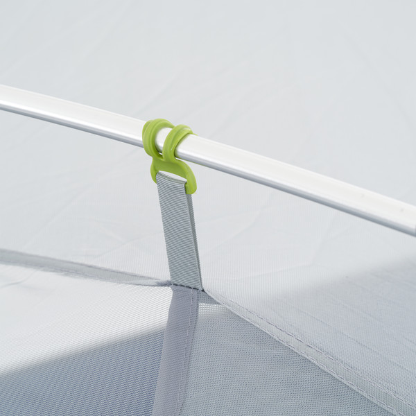 Big Agnes BLACKTAIL 3 - Kuppelzelt Ansicht 21
