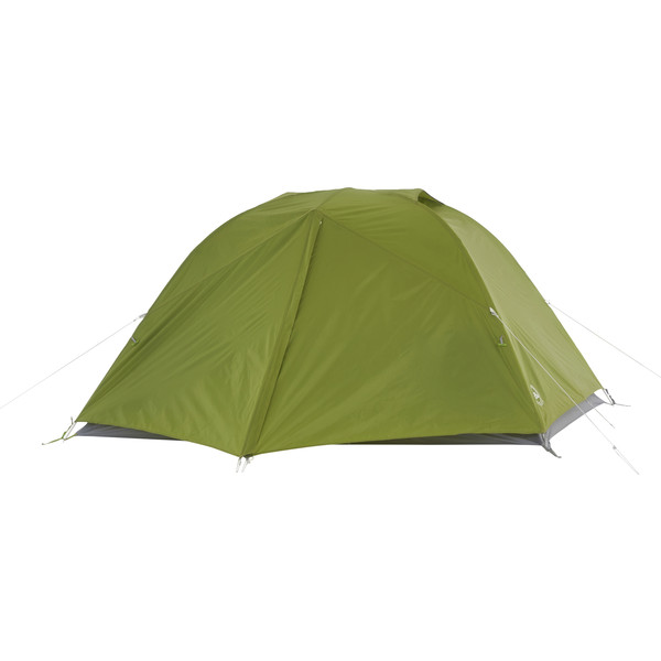 Big Agnes BLACKTAIL 3 - Kuppelzelt Ansicht 1