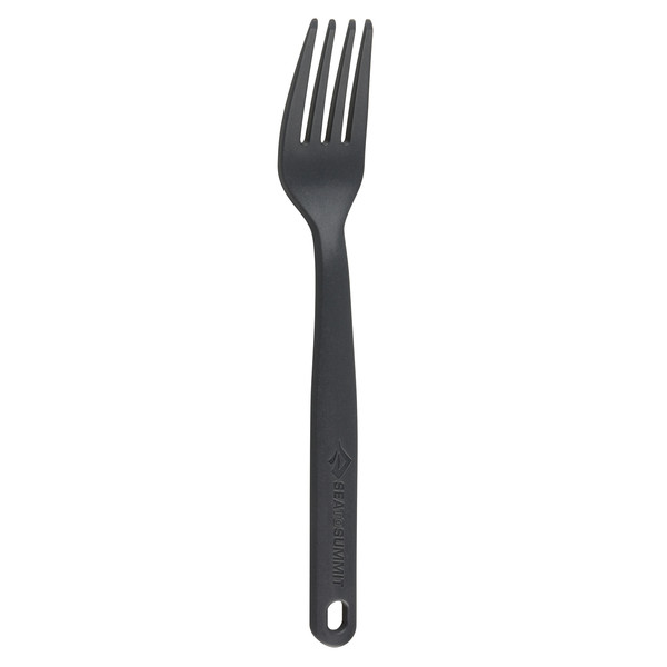Sea to Summit CAMP CUTLERY FORK - Campingbesteck Ansicht 1