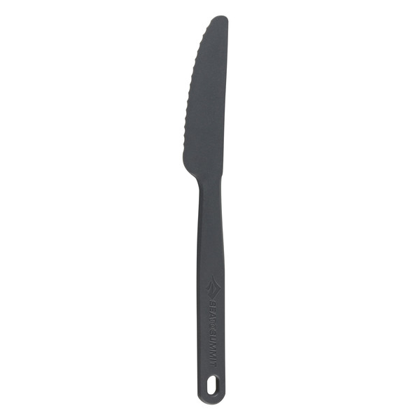 Sea to Summit CAMP CUTLERY KNIFE - Campingbesteck Ansicht 1