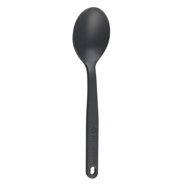 Sea to Summit CAMP CUTLERY SPOON - Campingbesteck