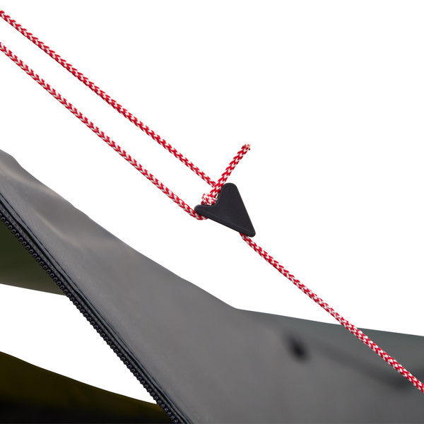 Hilleberg ANARIS Ansicht 6