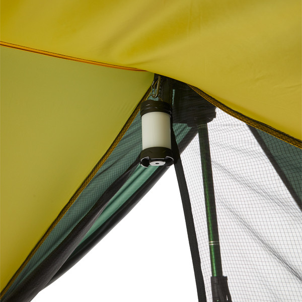 Hilleberg ANARIS Ansicht 15