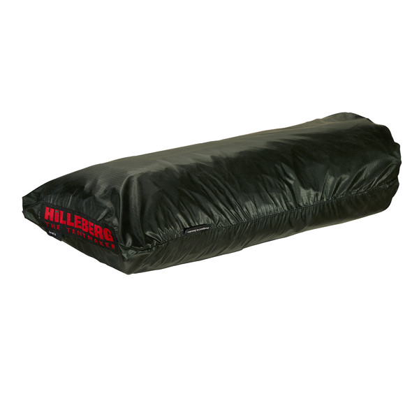Hilleberg ANARIS Ansicht 22