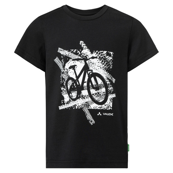 LEZZA T-SHIRT Kinder - T-Shirt
