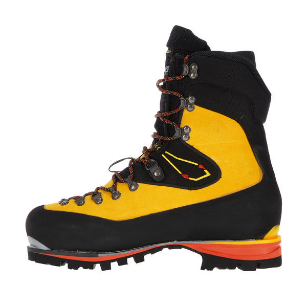 La Sportiva NEPAL CUBE GTX Herren - Bergstiefel Ansicht 3