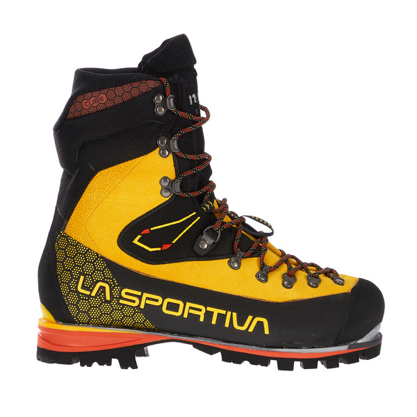 La Sportiva NEPAL CUBE GTX Herren - Bergstiefel Ansicht 1