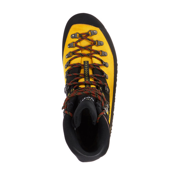 La Sportiva NEPAL CUBE GTX Herren - Bergstiefel Ansicht 6