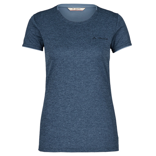 Vaude WOMEN'S ESSENTIAL T-SHIRT Damen - Funktionsshirt Ansicht 1
