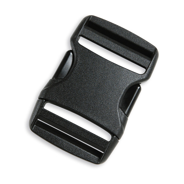 Tatonka SR-BUCKLE 38MM DUAL - Reparaturbedarf Ansicht 1