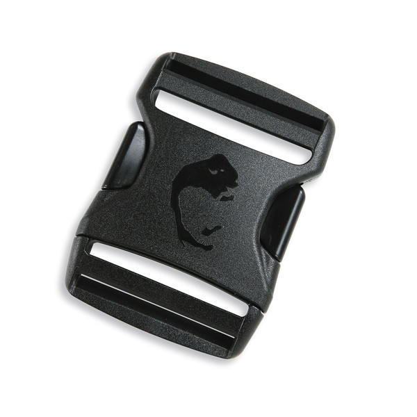 Tatonka SR-BUCKLE 50MM DUAL - Reparaturbedarf Ansicht 1